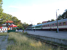 min 34 3.jpg min 34 3.jpg